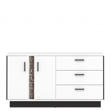 Kumodes MARCO MR03